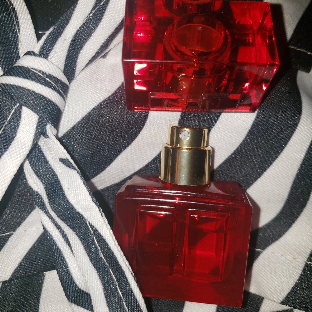 Women's Perfume (RED DOOR) by Elizabeth Arden - Picture 4 of 9